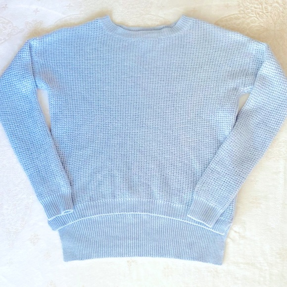 Aritzia Sweaters - NWOT Aritzia Wilfred Merino Wool Sweater